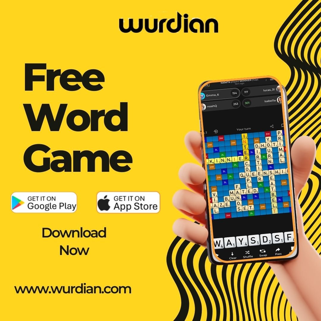 You are currently viewing Word Game With Milestones: Explore The Psychology Behind Progress