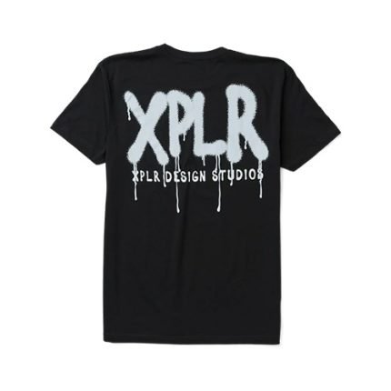 You are currently viewing XPLR Hoodie: Minimalist Design with a Touch of Adventure