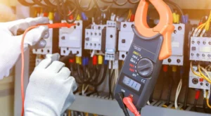 Read more about the article How Much Is Electrical for a 2000 sq ft House?