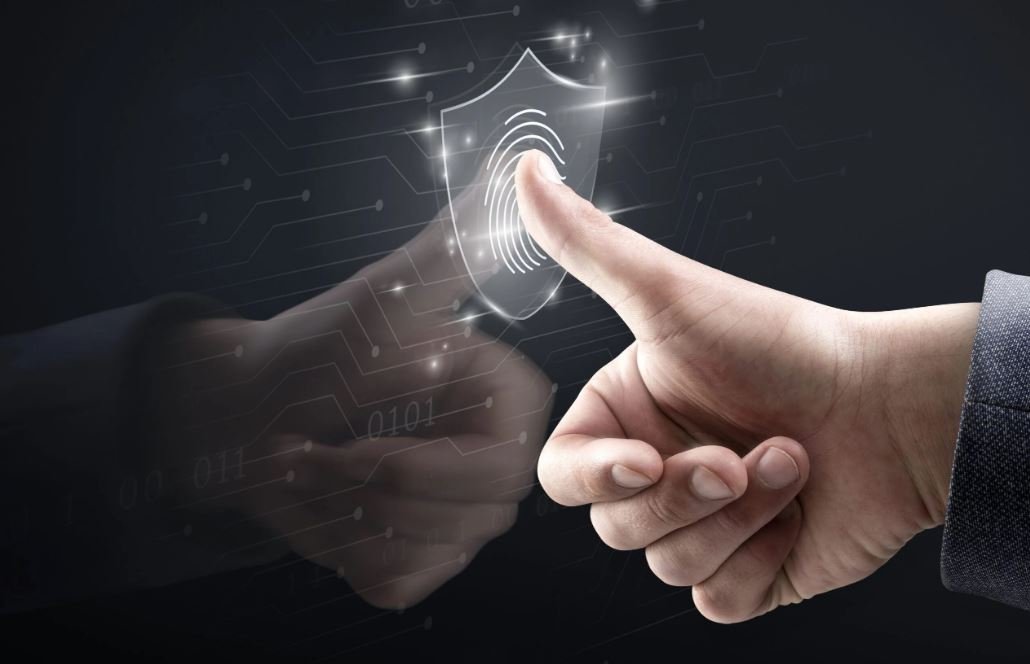 You are currently viewing How Virtual Security Access Control Reduces On-Site Staffing Costs