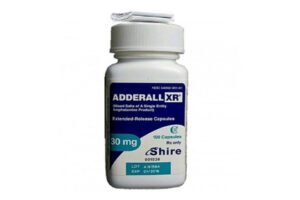 Read more about the article Buy Adderall XR 30mg Online – Affordable ADHD Medication