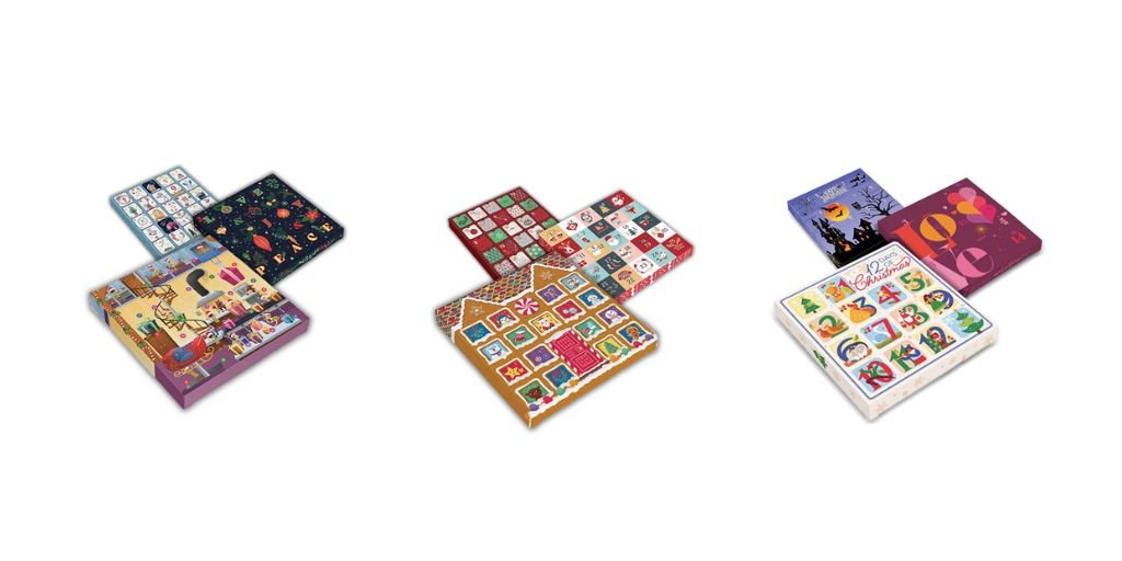 You are currently viewing Countdown to Halloween: Marketing Strategies That Your Candy Shop Should Lean Into