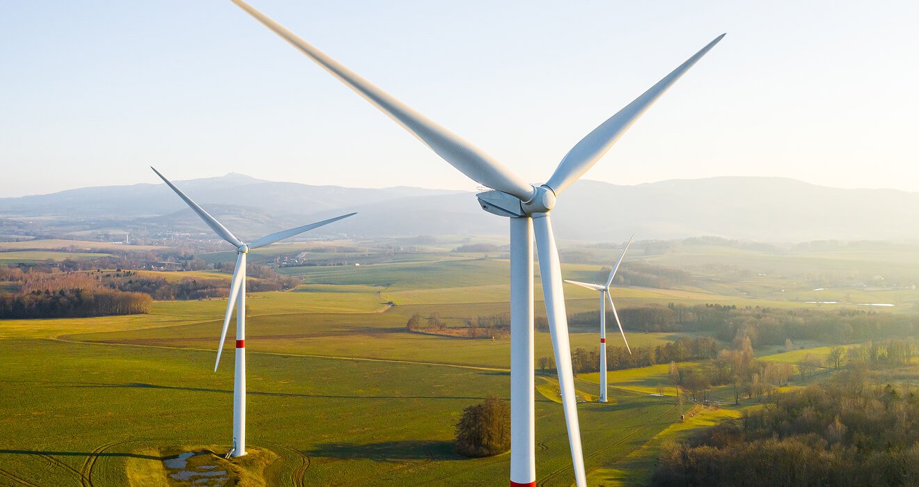Read more about the article Boost Energy Efficiency with Aerogel Green’s Advanced Solutions