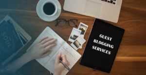 Read more about the article Weblinks2SEO: Elevate Your Online Presence with Expert Digital Marketing