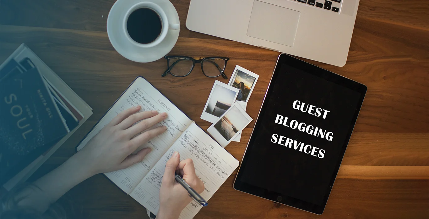 You are currently viewing Weblinks2SEO: Elevate Your Online Presence with Expert Digital Marketing