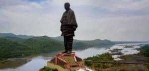 Read more about the article How Much Do Statue of Unity Tickets Cost for Adults and Children?