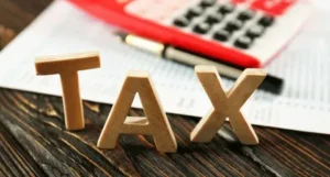 Read more about the article Securing Your Financial Future: Essential UK Tax Planning for 2025