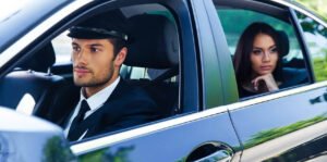 Read more about the article The Ultimate Way to Travel in Style and Comfort with Car Service in Seattle Washington