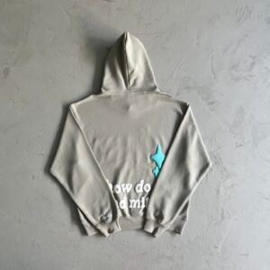 Read more about the article Broken Planet ® | Official Clothing Store | Sale Up to 30% of