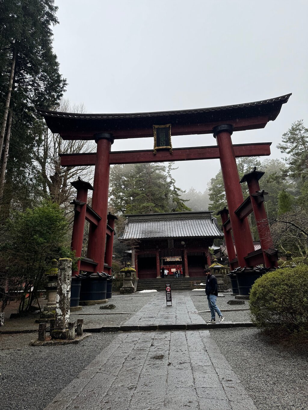 You are currently viewing Experience a Personalized Mount Fuji Tour Japan with Private Car and Driver