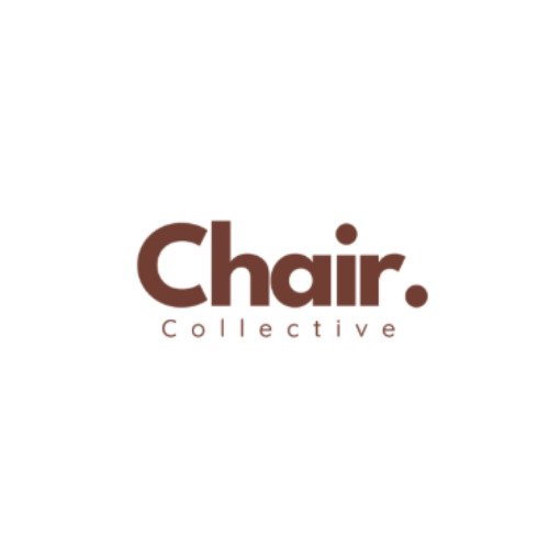Read more about the article Modern Recliner Chairs at Chair Collective That You’ll Never Want to Leave