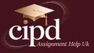 Read more about the article Top Reasons Students Prefer the Best CIPD Assignment Help in UK for Distinction Grades