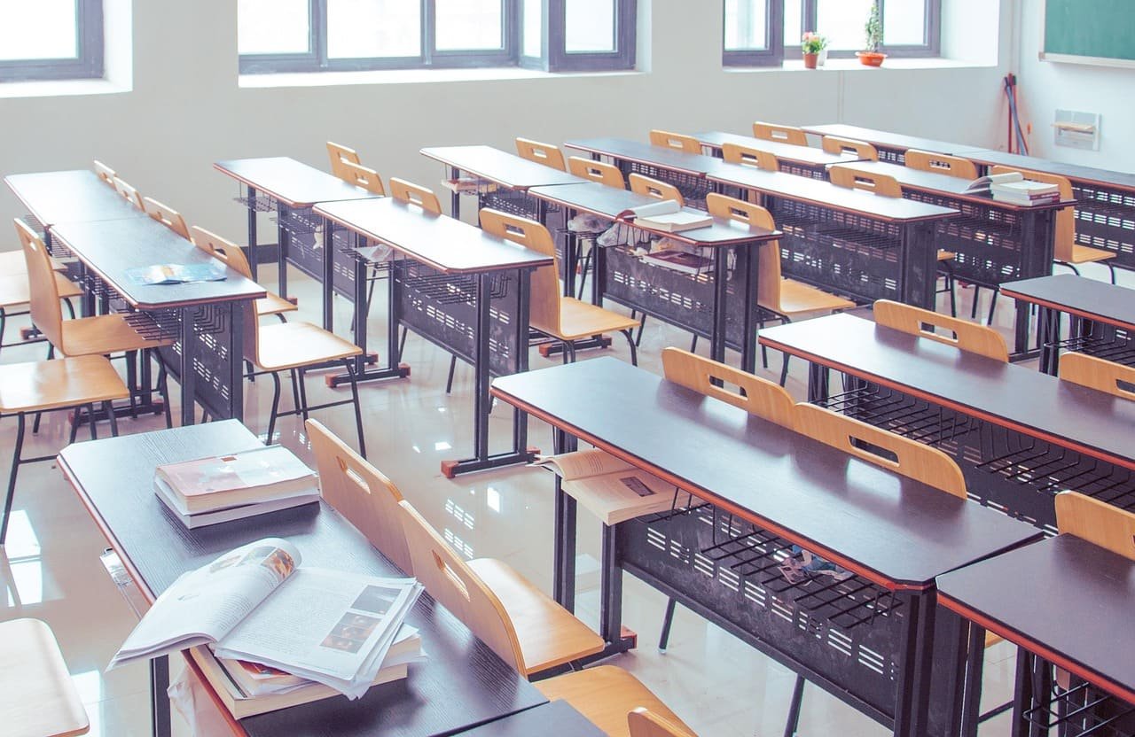 Read more about the article How to Prepare for Science Board Exams Without Feeling Overwhelmed