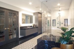 Read more about the article Transform Your Space with Studiokimi Interior Design in the GTA