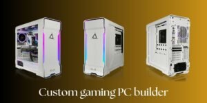Read more about the article 4 Signs That You Need To Upgrade Your Gaming PC
