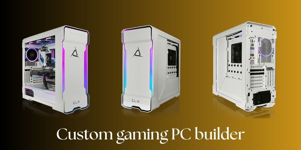 You are currently viewing 4 Signs That You Need To Upgrade Your Gaming PC