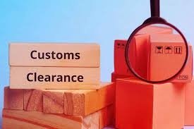 Read more about the article Top 10 Qualities to Look for in Customs Clearance Agents in India