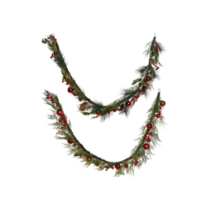 Read more about the article Guía Completa de Decoración Temática Fiesta para Eventos Inolvidables