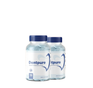Read more about the article DentPure Review: Get Expert Dental Support Benefits Today