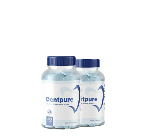 You are currently viewing DentPure Review: Get Expert Dental Support Benefits Today