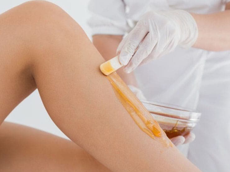 You are currently viewing Get Smooth, Professional, and Hassle-Free Hair Removal at Waxing Salons