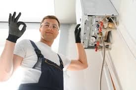 Read more about the article Reliable Plumbers Serving Melbourne Suburbs