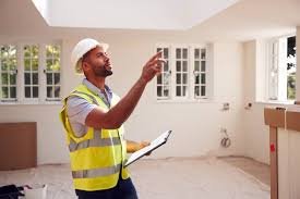 Read more about the article House Inspection Made Easy: What to Expect from a Professional Snagging Company in Dubai