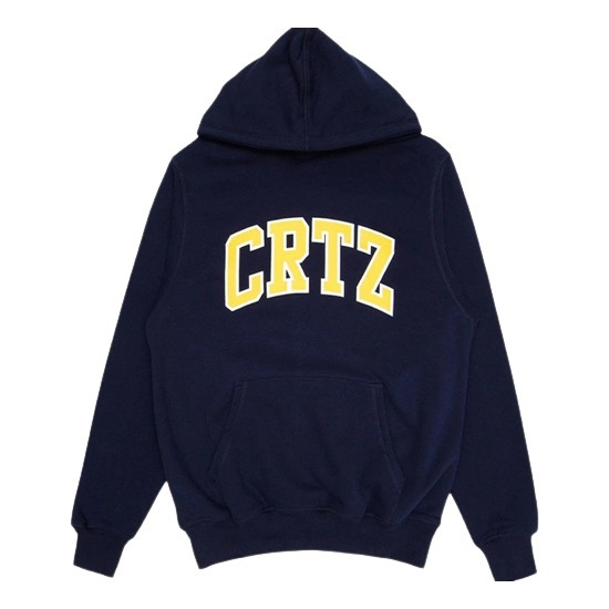 You are currently viewing Corteiz Clothing Les Meilleurs Moments de Lookbook 2025