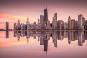 Read more about the article Dubai Adventures for Solo Travelers: From Desert Rides to Skyline Views