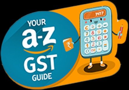 Read more about the article Understanding HSN Code for Amazon Seller Registration in India