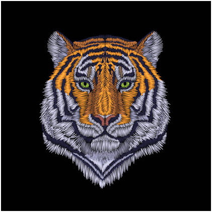 Read more about the article Get Perfect Stitch Quality with the Best Embroidery Digitizing Services