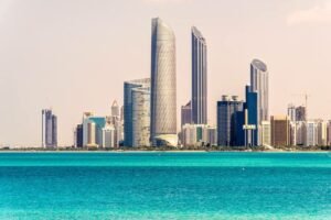 Read more about the article A Local’s Guide to Exploring Dubai Off the Beaten Path