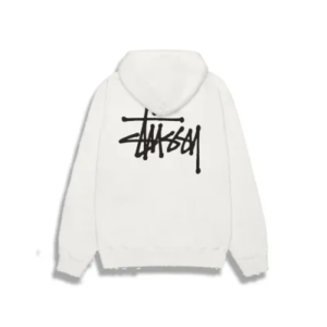 Read more about the article The Best Stussy Hoodie Outfits for Men and Women