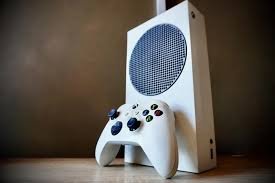 Read more about the article How Rising Costs and Tariffs Are Reshaping the Gaming Market