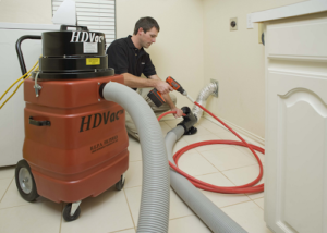 Read more about the article Protect Your Home with Trusted Dryer Vent Cleaning Tulsa