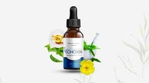 You are currently viewing EchoXen Review – Healthy Ear Drops for Better Hearing