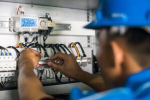 Read more about the article How Much Does It Cost to Repipe a 1500 Square Foot House?