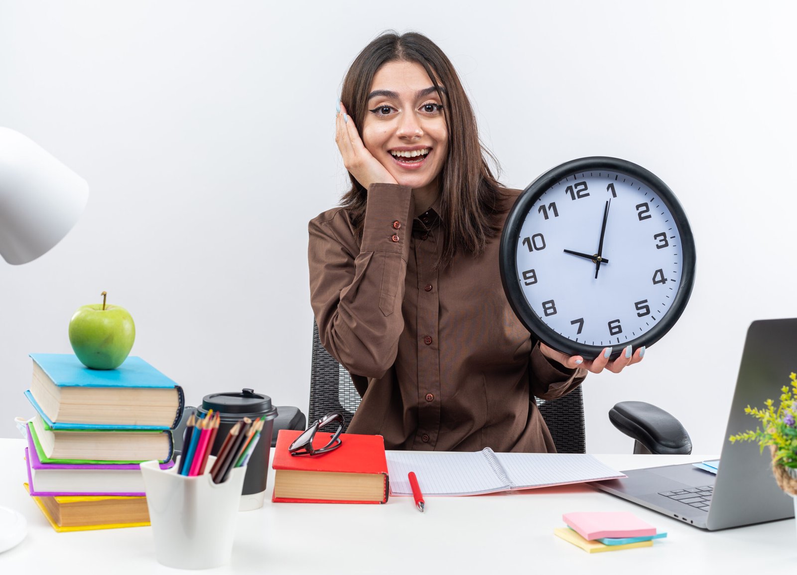 Read more about the article What Happens When You Miss an Assignment Deadline in University