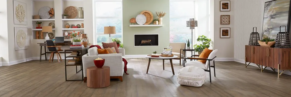 Read more about the article A Complete Guide to Choosing the Right Flooring Contractor in Twin Falls, ID