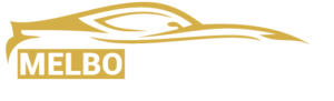 Read more about the article Melbourne Chauffeur Service – Luxury, Reliability & Comfort You Can Trust
