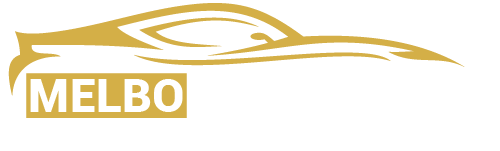 Read more about the article Melbourne Chauffeur Service – Luxury, Reliability & Comfort You Can Trust