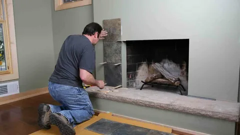 You are currently viewing Professional Fireplace Repair Aurora CO – We Care!