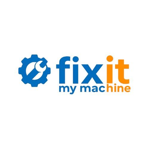 Read more about the article The Complete Guide to Fixitmymachine: Fast, Reliable, and Expert Machine Repair Services