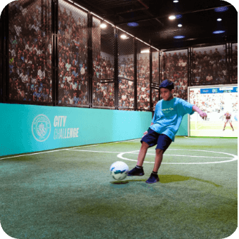 You are currently viewing Unforgettable Fun Activities in Abu Dhabi