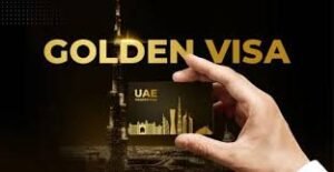 Read more about the article Golden Visa Application: Step-by-Step Guide to Getting Started