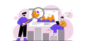 Read more about the article Boost Your Online Store’s Growth with the Best Ecommerce SEO Agency in India