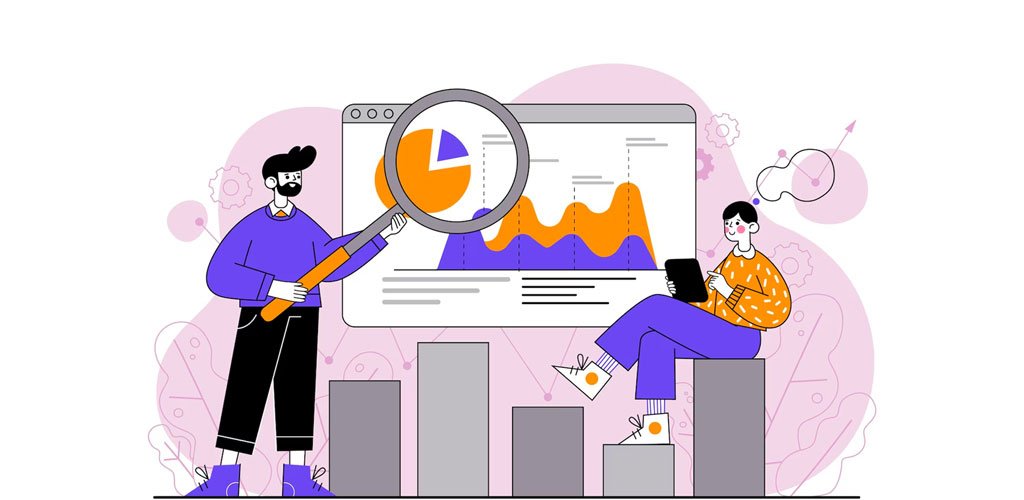 Read more about the article Boost Your Online Store’s Growth with the Best Ecommerce SEO Agency in India