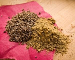 Read more about the article Buy Premium Organic Herbs & Spices from The Spice Traders