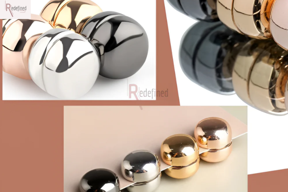 Read more about the article Effortless Elegance: The Subtle Power of Hijab Magnets