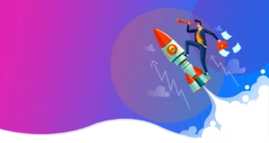 Read more about the article Impact SEO Solutions: Driving Growth with Smarter Digital Marketing